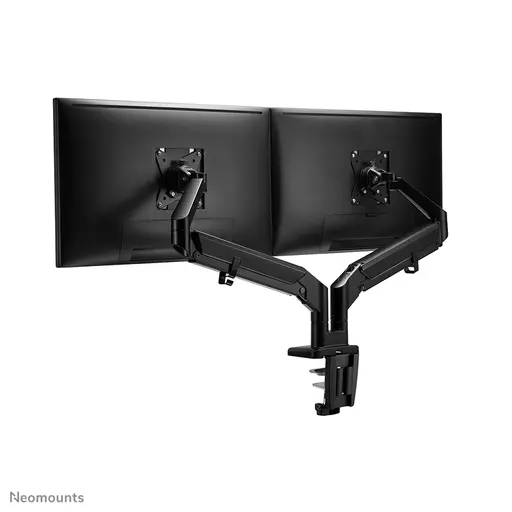 Neomounts monitor arm desk mount