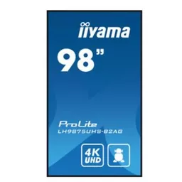 IIYLH9875UHSB2_-2.jpg