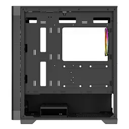 lCHdnoGU5kOBvkCDywXHMQ.c-r.jpg?