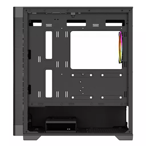 lCHdnoGU5kOBvkCDywXHMQ.c-r.jpg?