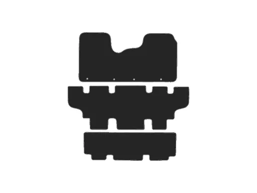 1686056326-40060700.png?