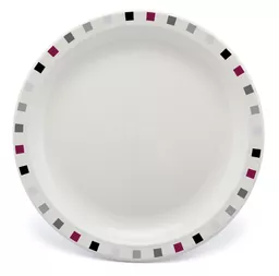 024SQ1-23cm-Plate-Squares-Burgundy-Grey-Black-LR.jpg?