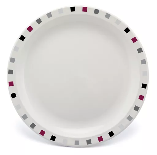 024SQ1-23cm-Plate-Squares-Burgundy-Grey-Black-LR.jpg?