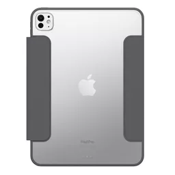 VXWd_m_FWEKeoOSjF9iUDA.c-r.jpg?