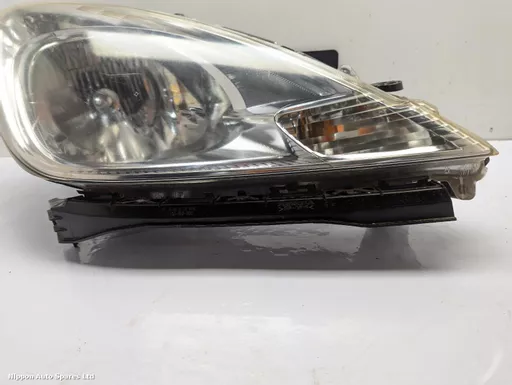 2cecbaab-550a-426d-9f51-1b2dea8120ef.jpeg?