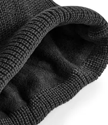 BB505%20GPH%20DETAIL%201.jpg?