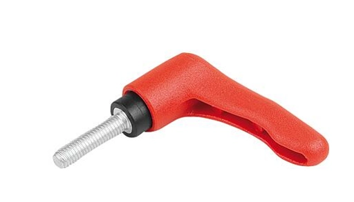 Red Male Clamp Lever.png