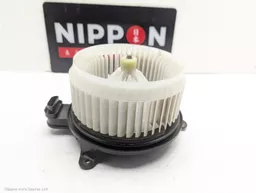 673facc2-8d51-426d-b112-ec0bc5d2ae84.jpeg?