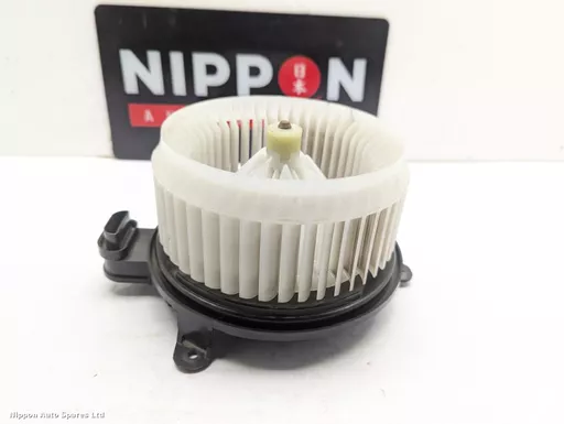 673facc2-8d51-426d-b112-ec0bc5d2ae84.jpeg?