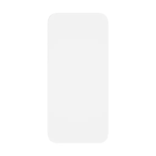 A4kBiETZm0ebBhyoaMPV7A.c-r.jpg?