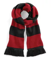 Stadium Scarf