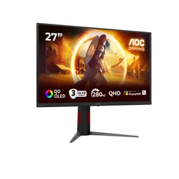 XAix4WWvnEqvpZbk6t72FA.c-r.jpg?