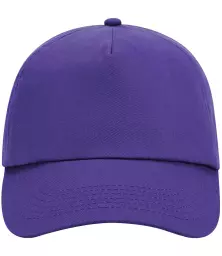 BB10%20PUR%20FRONT%202.jpg?