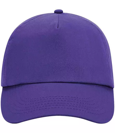 BB10%20PUR%20FRONT%202.jpg?