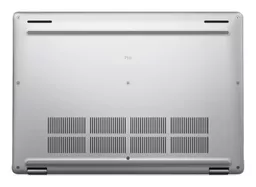 JhEtHtByE02vZTzzUB_olQ.c-r.jpg?