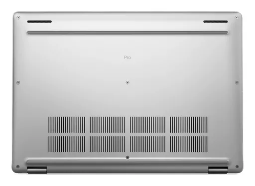 JhEtHtByE02vZTzzUB_olQ.c-r.jpg?