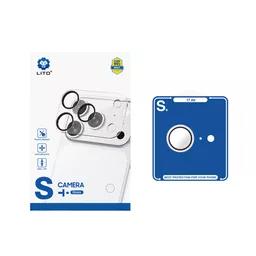 LITO-IP17A-CAM-RING-SLV (Copy).png