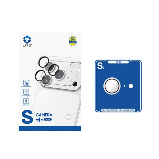 LITO-IP17A-CAM-RING-SLV (Copy).png