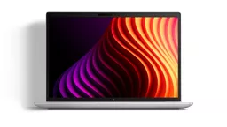 0DDMS9oiziKA49K90Ip43Q.c-r.png?