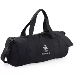 OUPS_BarrelBag_BlackBlack.png