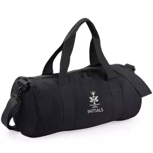OUPS_BarrelBag_BlackBlack.png