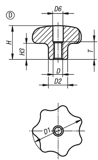 Stainless-Steel-Star-Grip_1200x1200.jpg?