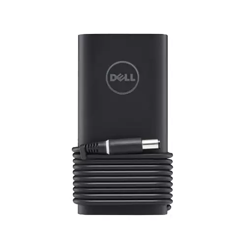 DELL 450-18655 power adapter/inverter Indoor 240 W Black