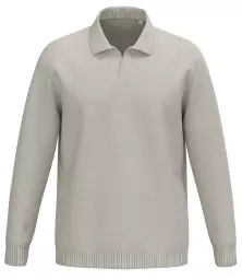 SP901%20IVO%20FRONT.jpg?