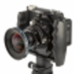 wrs-5005.webp