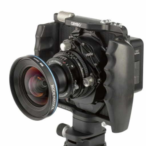 wrs-5005.webp