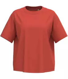 NS313%20PPK%20FRONT.jpg?