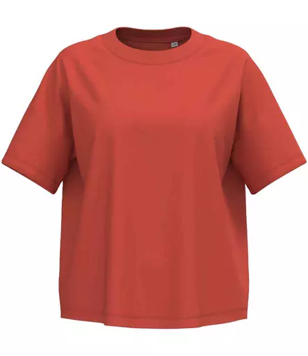 NS313%20PPK%20FRONT.jpg?