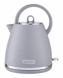 T10081GRY.jpg?date=27022024