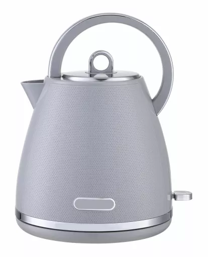 Meridian 1.7L 3KW Dome Kettle