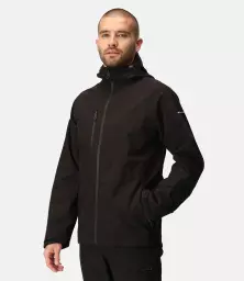 RG348%20BLK%20MODEL%201.jpg?