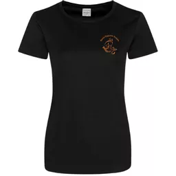 GordoExplorerScouts_WomensSmoothT-ShirtJC025_JetBlack_Front.png