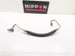 436fc3dc-8741-4eb0-9eeb-891ccb970807.jpeg?