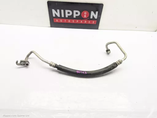 436fc3dc-8741-4eb0-9eeb-891ccb970807.jpeg?