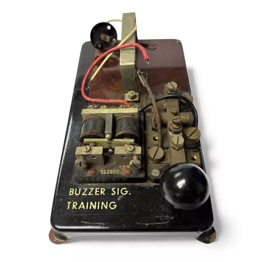 Buzzer 2.jpg