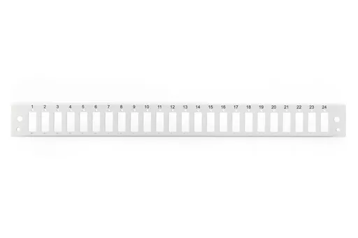 67s1pUR05UavH5_W1w9Q4w.c-r.jpg?