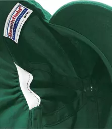 BB11B%20BOT%20DETAIL%202.jpg?