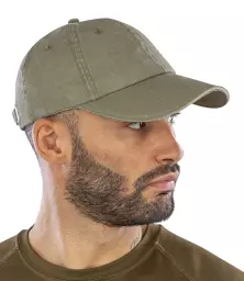 RC054%20OLI%20MODEL%201.jpg?