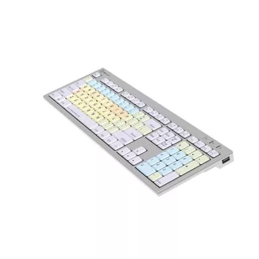 LKB-DYSLEX-CWMU-US_5.jpg