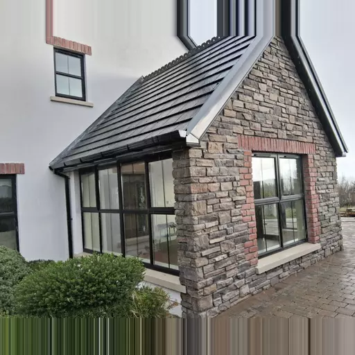 Mixed stone 342716-2