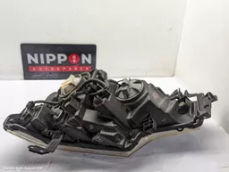 9683ebf8-dd6a-4aa2-a121-ae5b94d10e85.jpeg?