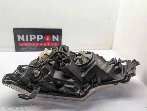 9683ebf8-dd6a-4aa2-a121-ae5b94d10e85.jpeg?