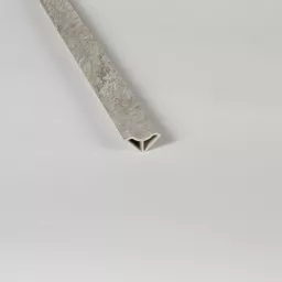 31.1005_1%20Smoked-Granite.jpg.jpeg?