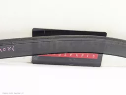 4a795089-2db5-4e0f-ba95-a47f62445177.jpeg?