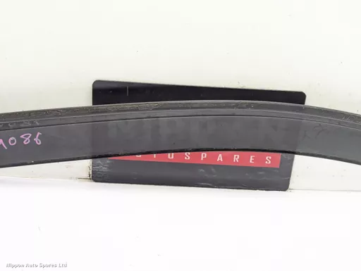 4a795089-2db5-4e0f-ba95-a47f62445177.jpeg?