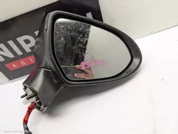 eb19e080-1a82-44b9-b913-59a9887d2d3b.jpeg?